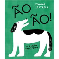 Âo, Âo