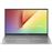 Computador Portátil Asus VivoBook X512DA-R5AV8SB2_0