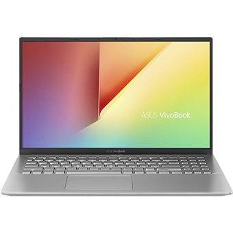 Computador Portátil Asus VivoBook X512DA-R5AV8SB2