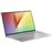 Computador Portátil Asus VivoBook X512DA-R5AV8SB2_1