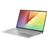 Computador Portátil Asus VivoBook X512DA-R5AV8SB2_2