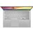Computador Portátil Asus VivoBook X512DA-R5AV8SB2_3