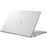 Computador Portátil Asus VivoBook X512DA-R5AV8SB2_4