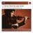 Pinchas Zukerman plays Vivaldi (6CD)_0