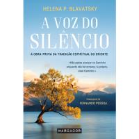 A Voz do Silêncio