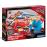 Tapete Gigante Interativo - Disney Carros 3 - Clementoni_0