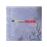 40 Seasons: The Best of Skid Row - CD_0