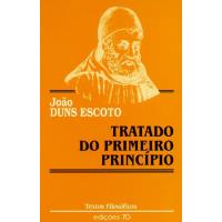 Tratado do Primeiro Princípio