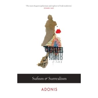 Sufism and surrealism