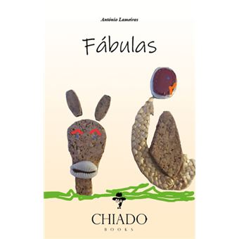 Fábulas