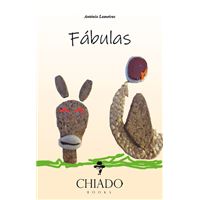 Fábulas