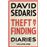 Theft by Finding_0