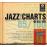 Jazz in the Charts 65 - You Made Me Love You 1941_0