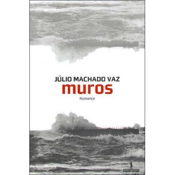 Muros