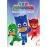PJ Masks - História para Colorir_0