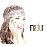 Madur_0