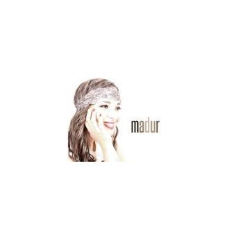 Madur