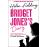 Bridget Jones's Diary_0