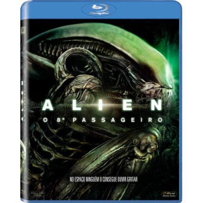 alien 8 passageiro filme dublado e completo torrent