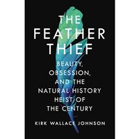 Feather thief