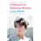 A Manual for Cleaning Women_0