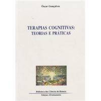 Terapias Cognitivas - Teorias e Práticas