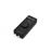 Interface de Áudio para Streaming IK iRig Stream_0