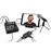 Interface de Áudio para Streaming IK iRig Stream_1
