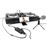 Interface de Áudio para Streaming IK iRig Stream_5