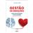 Gestão de Emoções para Professores e Educadores_0