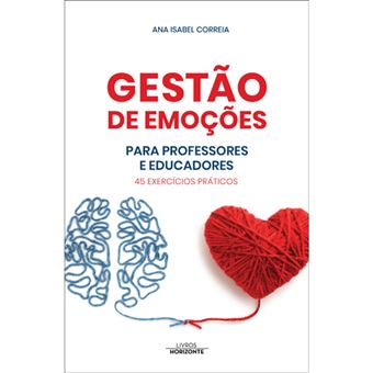 Gestão de Emoções para Professores e Educadores