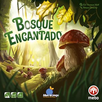 Jogo de tabuleiro – Mas ou mais? – Loja – Português Encantado