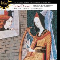 Bella Domna