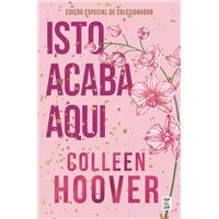 A tout jamais: Hoover, Colleen: 9782755663457: : Books