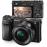 Sony Alpha α6000 + SEL1650 16-50mm f/3.5-5.6 PZ OSS (Preto)_0