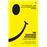 The Happiness Hypothesis_0