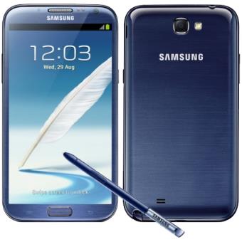 samsung note 2 16gb