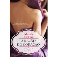 Série Planos Perversos - Livro 2: A Razão do Coração