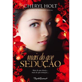 Mais do Que Sedução