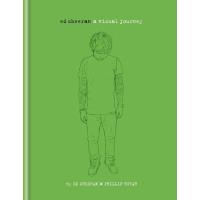 Ed Sheeran: A Visual Journey