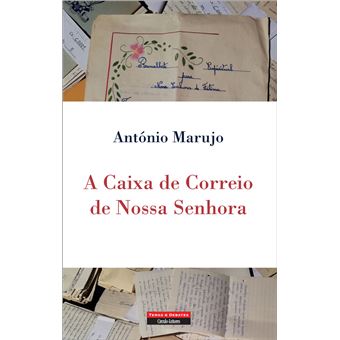 A Caixa de Correio de Nossa Senhora - 1