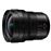 Panasonic H-E08018E lente de máquina fotográfica Preto_0
