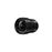 Panasonic H-E08018E lente de máquina fotográfica Preto_2