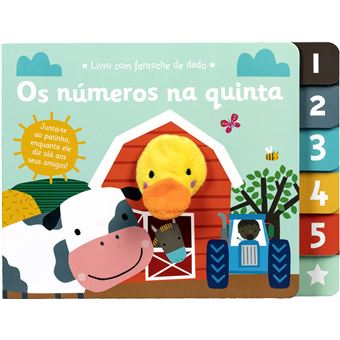 Livros Infantis e Juvenis: até -50% - Livros - Compra livros online com  Portes Grátis na