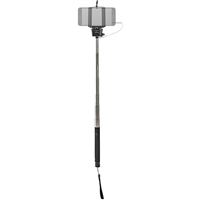 Selfie Stick Nedis SEST100BK