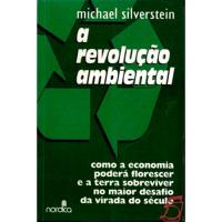 A Revolução Ambiental