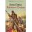 Robinson Crusoe_0
