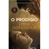 O Prodígio