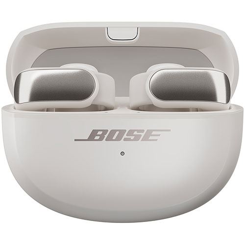 Comprá Auricular Bose 700 Noise Cancelling Bluetooth - Envios a