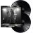 Lady In Gold – Live In Paris - 2LP 12''_0